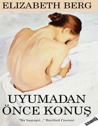 Uyumadan Önce Konuş