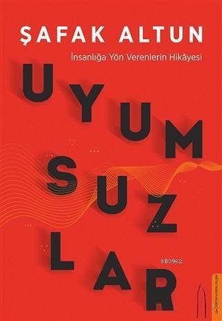 Uyumsuzlar