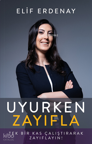 Uyurken Zayıfla