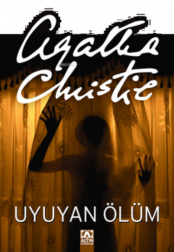Uyuyan Ölüm