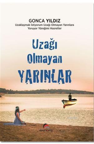 Uzağı Olmayan Yarınlar