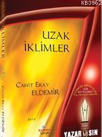Uzak İklimler (Cep Boy)