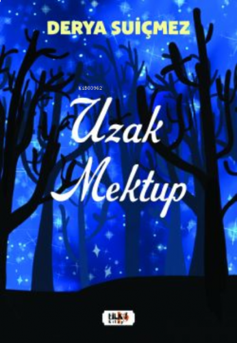 Uzak Mektup