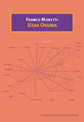 Uzak Okuma
