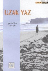 Uzak Yaz