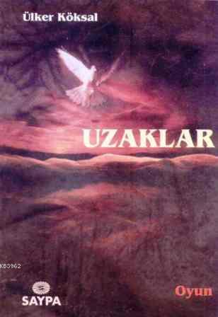 Uzaklar