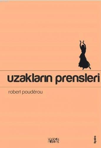 Uzakların Prensleri