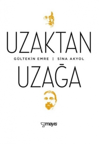 Uzaktan Uzağa