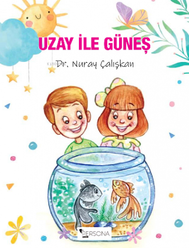 Uzay ile Güneş