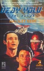 Uzay Yolu / Hayalet Gemi