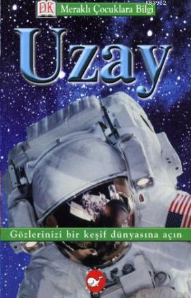 Uzay