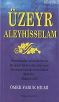 Üzery Aleyhisselam
