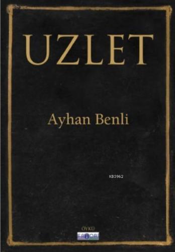 Uzlet
