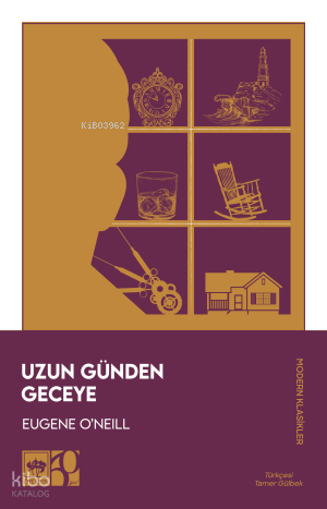 Uzun Günden Geceye