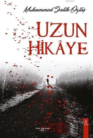 Uzun Hikaye