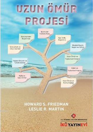 Uzun Ömür Projesi
