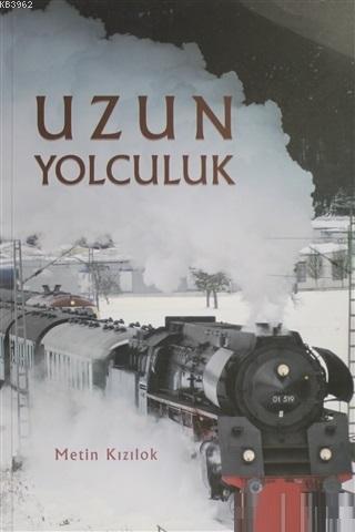 Uzun Yolculuk