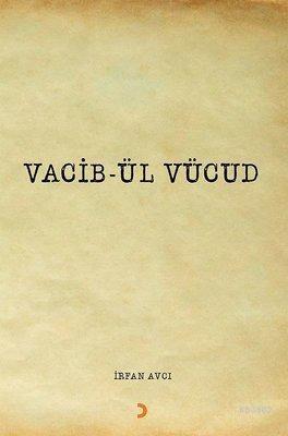 Vacib-ül Vücud