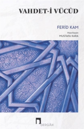 Vahdet-i Vücut