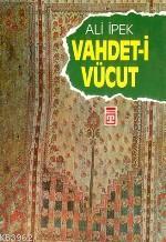 Vahdet-i Vücut