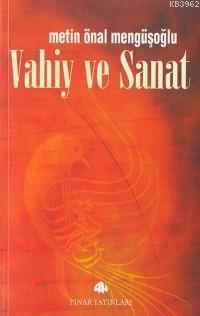 Vahiy ve Sanat