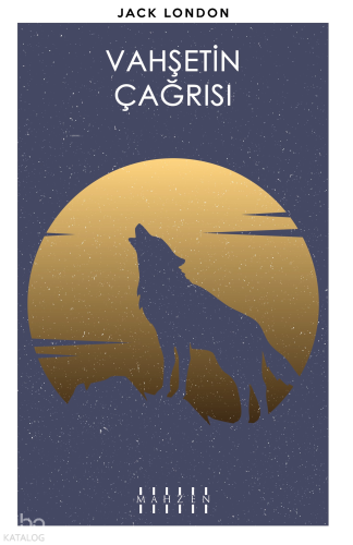 Vahşetin Çağrısı