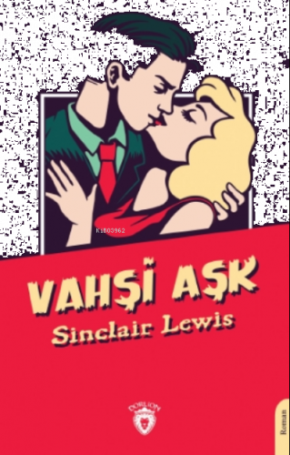 Vahşi Aşk