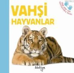 Vahşi Hayvanlar