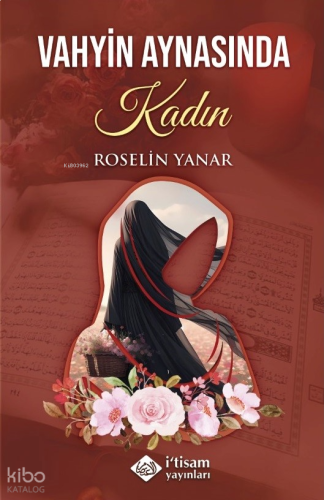 Vahyin Aynasında Kadın