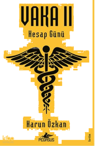 Vaka 2 - Hesap Günü