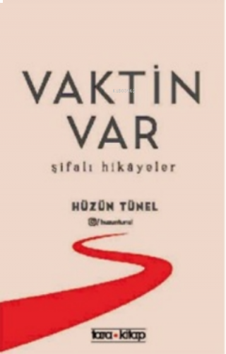 Vaktin Var
