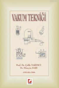 Vakum Tekniği