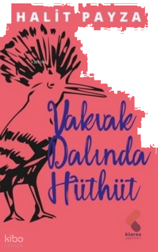 Vakvak Dalında Hüthüt