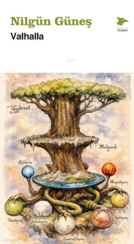 Valhalla