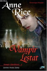 Vampir Lestat