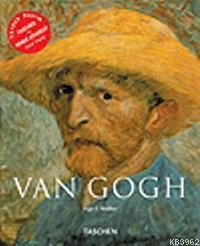 Van Gogh;  Düşler ve Gerçeklik