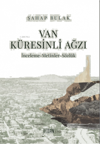 Van Küresinli Ağzı
