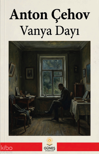 Vanya Dayı