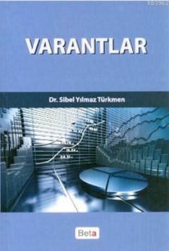 Varantlar