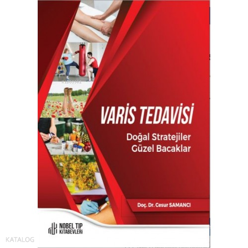 Varis Tedavisi Doğal Stratejiler Güzel Bacaklar