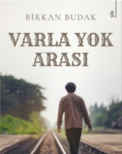 Varla Yok Arası