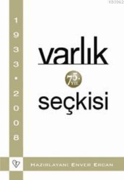 Varlık 75. Yıl Seçkisi
