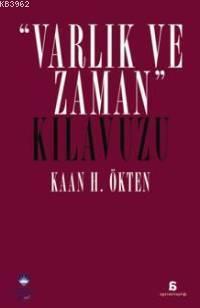 Varlık ve Zaman Kılavuzu