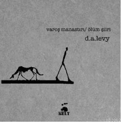 Varoş Manastırı/ Ölüm Şiiri