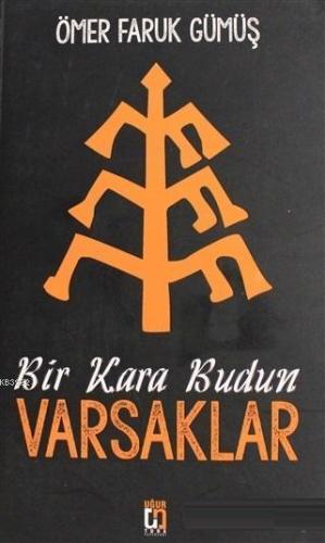 Varsaklar Bir Kara Budun