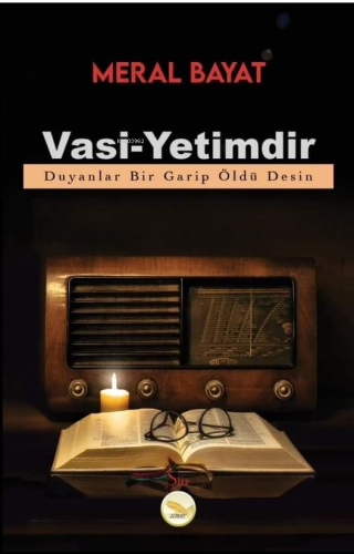 Vasi-Yetimdir