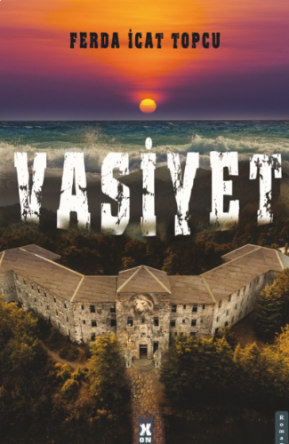 Vasiyet