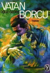 Vatan Borcu
