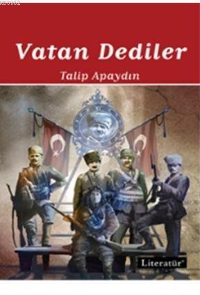 Vatan Dediler - 2