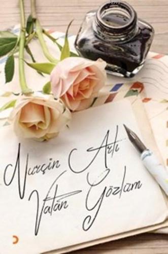 Vatan Gözlüm